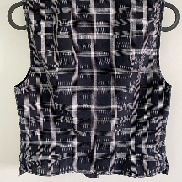 TOME top Size 2 - Picture 5 of 11